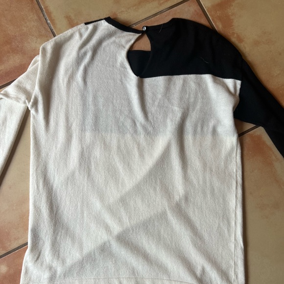 ****SOLD**** - Picture 2 of 4